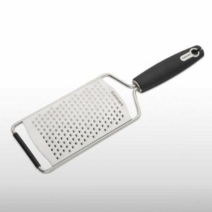 Kitchen | Large Coarse Grater Housewares Kitchen