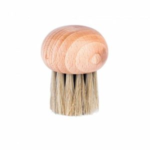 Kitchen | Mushroom Brush Housewares Kitchen