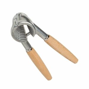 Kitchen | Nutcracker Beechwood Handle – Last One Housewares Kitchen