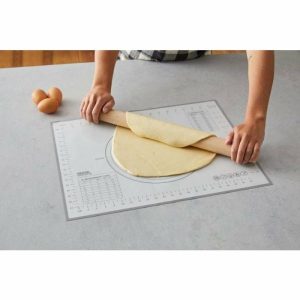 Kitchen | Pastry Mat Housewares Kitchen