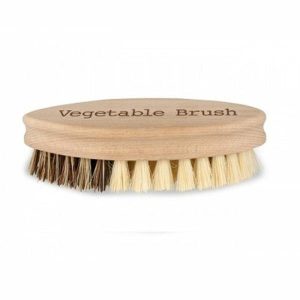 Kitchen | Vegetable Brush Housewares Kitchen