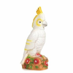 Lighting | Cockatoo Nightlight By /Heico – Due 15Th July Housewares Lighting