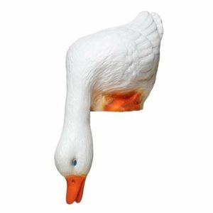 Lighting | Duck Looking Down Nightlight By /Heico – Due August Housewares Lighting