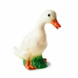 Lighting | Duck Nightlight By /Heico Housewares Lighting