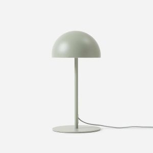 Lighting | Moon Table Lamp Mint 22.2Cm X 45Cm Housewares Lighting