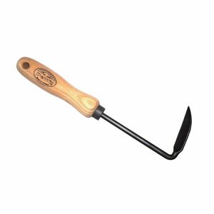 Plant & Garden | Cape Cod Short Handled Hand Weeder Housewares Plant & Garden