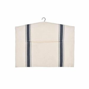 Plant & Garden | Cotton Peg Bag Housewares Plant & Garden