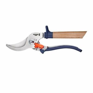 Plant & Garden | Hand Pruner/Secateurs Slate Housewares Plant & Garden