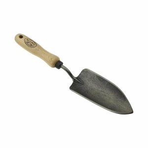 Plant & Garden | Hand Trowel 140Mm Handle Housewares Plant & Garden