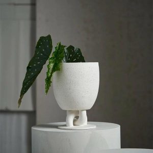 Plant & Garden | Origin Infinity Vessel Housewares Plant & Garden