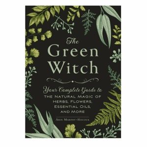 Plant & Garden | The Green Witch Housewares Plant & Garden