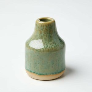 Pottery & Tableware | Mini Vase Housewares Pottery & Tableware