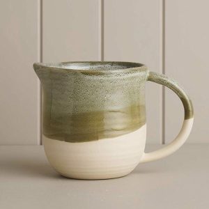 Pottery & Tableware | Robert Gordon Briar Jug 1.8L – Eden Housewares Pottery & Tableware