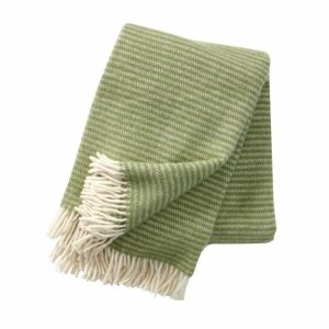 Throws & Blankets | Lambswool Throw Ralph Linolium Housewares Throws & Blankets