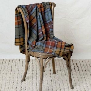 Throws & Blankets | Pet Blanket | Autumn Housewares Throws & Blankets