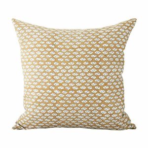 Cushions | Kumo Cushion Sahara 50Cm X 50Cm Cushions Cushions