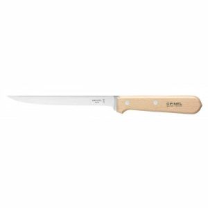 Cutlery & Utensils | Filleting Knife No.121 – 18Cm Blade Cutlery & Utensils Cutlery & Utensils