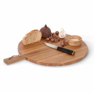 Kitchen | Cheese Paddle No. 7 Housewares Kitchen